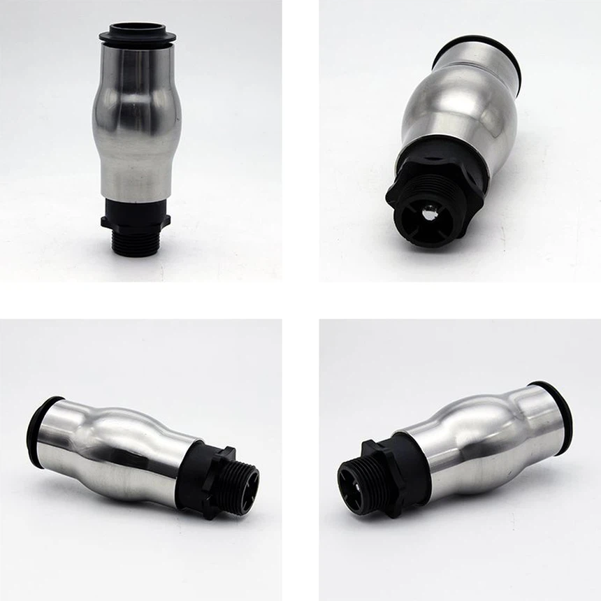 product-860-860 product-860-860