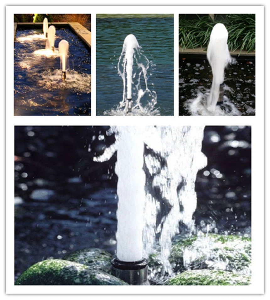 product-860-955 product-860-955