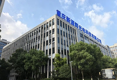 बड़ी फैक्ट्री, मजबूत क्षमता - बड़े पैमाने पर अंडरवॉटर और फाउंटेन लाइटिंग ऑर्ड...