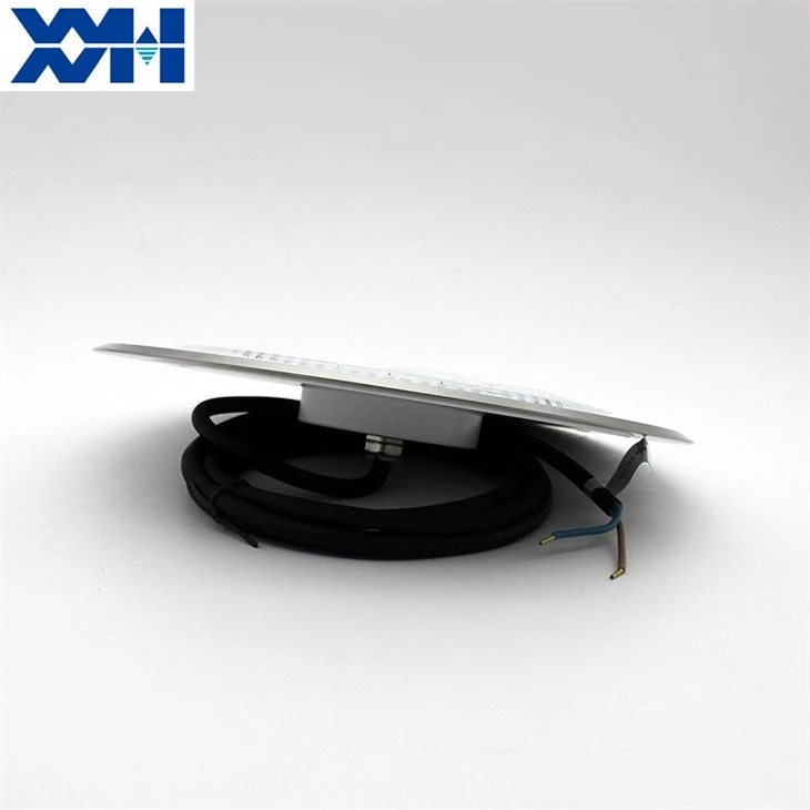 Wall Mounted Swimming Pool Lights xyh